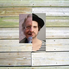 Boards Of Devendra