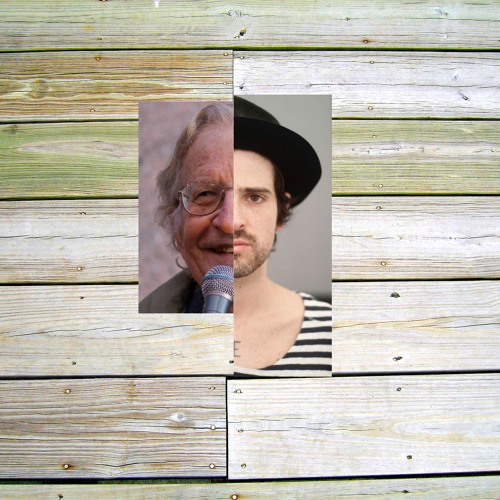 Boards Of Devendra