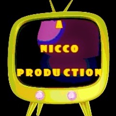 A NICCO PRODUCTION PRESENTS: Betty Lou (Cartoon Voice Demo)