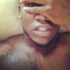 Regulators Freestyle