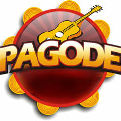 Pagode 2014 Bomm Box