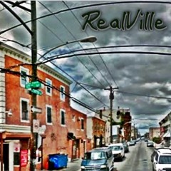 StevieMac- Hit.em up Freestyle