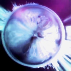 Whirling Through A Forbidden Dream