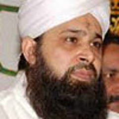 Hazoor Aisa Koi