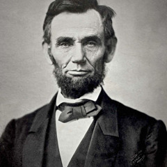 The Mistranslated Gettysburg Address