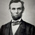 Artwork for The Mistranslated Gettysburg Address