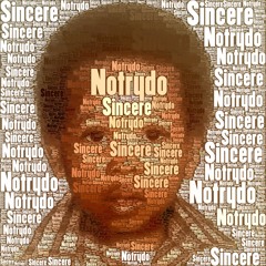 GOD By Yaw&Khari LeMuLE (notry wish he was on)