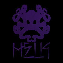 HELK - Nesio a.k.a. ILLVICE | SINGLE