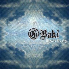 Head to the sky (Feat. Young Mic)