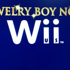 Jewelry Boi Nova x Drama X Kilo xJackBois