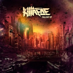 Killafoe - Creation Bomb (DNB VIP) - Free Download