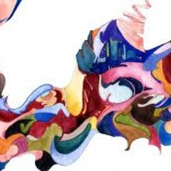 Nujabes Tribute