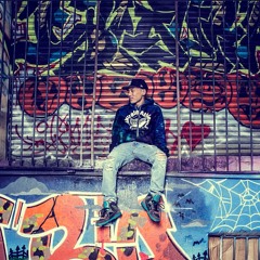 GSoul