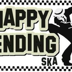 Redemption Song ( Cover SKA )