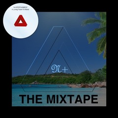 N+ - Number 1 (Unfinished)