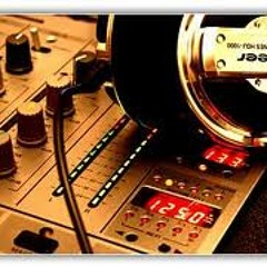 Rick-Pier-Oneil-amp-Snake-Sedrick-Transmission-RPO-Original-Mix