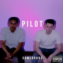 Vibe (ft. Brooke Aulani)