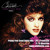 Artwork for Friday Feel Good Quick Mix ~ 80's FreeStyle Ft. DJ Moussie