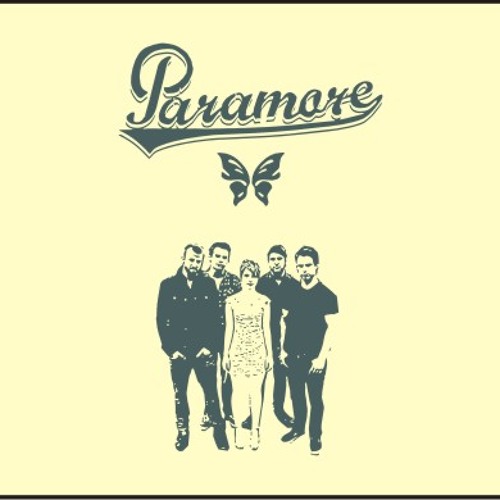 You Are the Only Exception - Paramore (Cover by Della, Holly, Audrey)