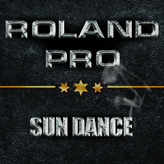 Sun Dance [Mini Mix] (Royalty Free Audio / Watermarked)