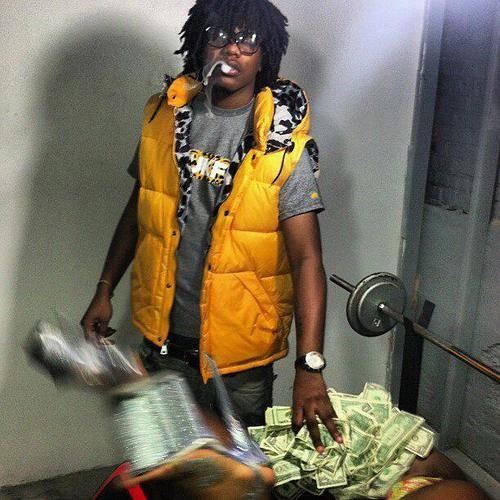 Billionaire Black, FBG Duck - Expose