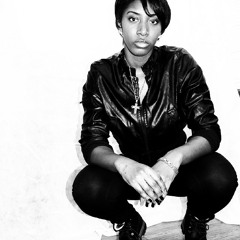 Coming for you (ready or not)