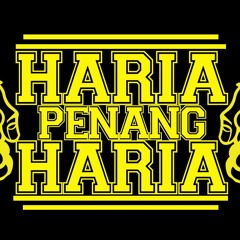 Nawi ft. Muariffah (LNG) & Al-Z (NSSN) - Haria Penang Haria