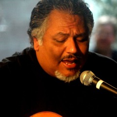 Viento Y Lluvia - Max Vasquez ft Peter Redman