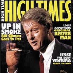 I Experimented And I Like It