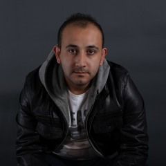 Hardstyle