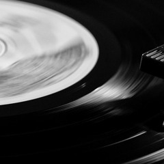 NickR - Full intentions(timba di Awa vocals)unmastered Soundcloud Preview