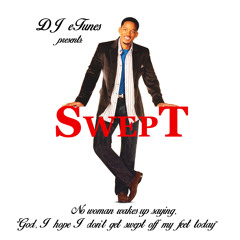 Swept