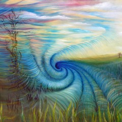 Kimberly Austin (cover)