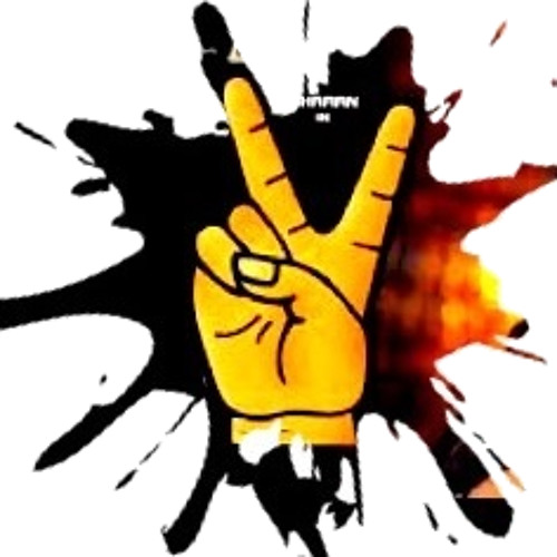 Khali Quarter/Vijay Prakash
