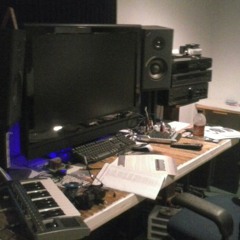 Dirtydavekeup " keep on searching"