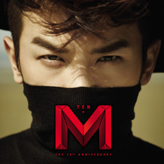 Lee Min Woo - Kiss It Away