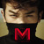 Artwork for Lee Min Woo - Kiss It Away