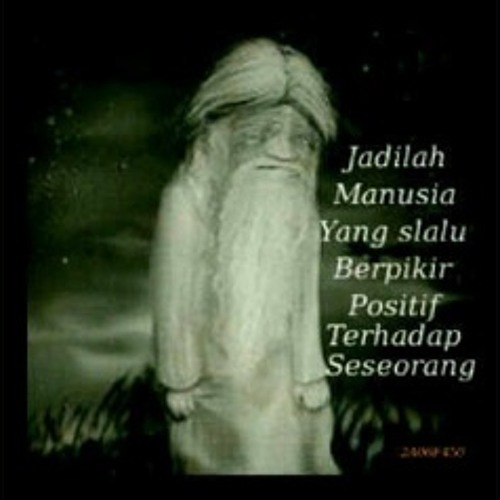 nugie pelukis malam