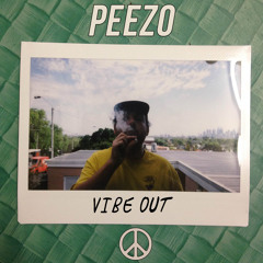 Peezo - Vibe Out