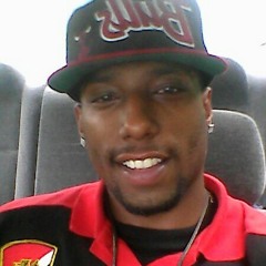 Bounce wit me at Morven n.c