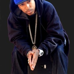 A.J.Ventura ft. Sincere - Ride With You