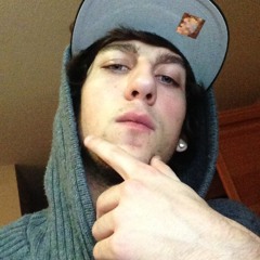 Underground Artist (Hip Hop)