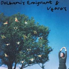 . Портрет На Стене