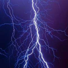 I Hear You Now (Cover Version)