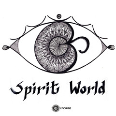 SUNTRIBE - SPIRIT WORLD