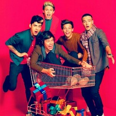 One Direction - Forever Young