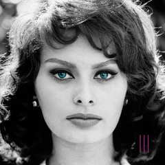 Vol. 3 Adelina of Naples