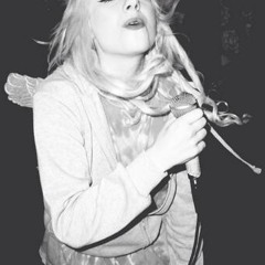 THESE HOES......... [prod. Ashley Kayz]