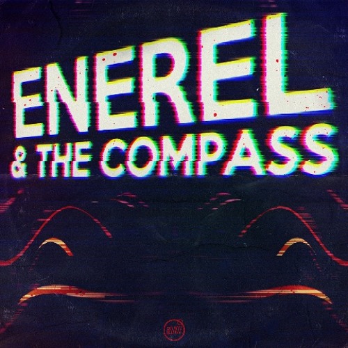 Enerel & the Compass - Time Stitch