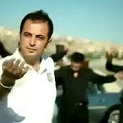 Ankara Havaları - Hayatı tesbih yapmışım sallıyormuşum